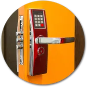 Santa Monica Locksmith Store, Santa Monica, CA 310-955-5851 Santa Monica Locksmith Store, Santa Monica, CA 310-955-5851 - com-sid-n-22-img