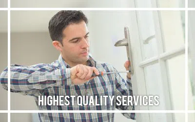 Santa Monica Locksmith Store Santa Monica, CA 310-955-5851 Santa Monica Locksmith Store Santa Monica, CA 310-955-5851