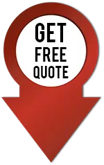 Santa Monica Locksmith Store, Santa Monica, CA 310-955-5851 Santa Monica Locksmith Store, Santa Monica, CA 310-955-5851