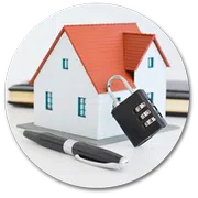 Santa Monica Locksmith Store, Santa Monica, CA 310-955-5851 Santa Monica Locksmith Store, Santa Monica, CA 310-955-5851 - res-sid-n-22-img